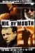 Nil by Mouth (1997)