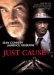 Just Cause (1995)