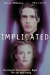 Implicated (1998)