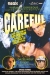 Careful (1992)