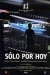 S�lo Por Hoy (2001)