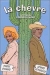 Ch�vre, La (1981)