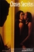 Choses Secr�tes (2002)