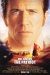 Patriot, The (2000)