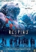 Respiro (2002)