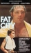 Fat City (1972)