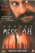 Savage Messiah (2002)