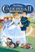 Cinderella II: Dreams Come True (2002)