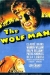 Wolf Man, The (1941)