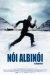 Ni Albni (2003)