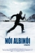 N�i Alb�n�i (2003)