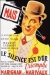 Silence Est d'Or, Le (1947)