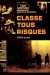 Classe Tous Risques (1960)