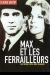 Max et les Ferrailleurs (1971)