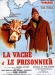 Vache et le Prisonnier, La (1959)