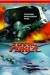 Total Force (1997)