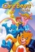 Care Bears Movie, The (1985)