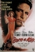 Born to Kill (1947)