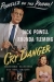 Cry Danger (1951)