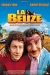 Beuze, La (2003)