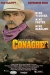 Conagher (1991)
