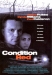Condition Red (1996)