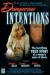 Dangerous Intentions (1995)