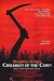 Children of the Corn (1984)