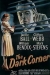 Dark Corner, The (1946)
