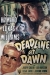 Deadline at Dawn (1946)