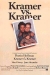 Kramer vs. Kramer (1979)