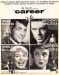 Career (1959)