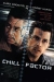 Chill Factor (1999)