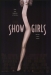 Showgirls (1995)