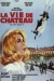 Vie de Chteau, La (1966)