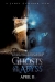 Ghosts of the Abyss (2003)