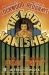 Lady Vanishes, The (1938)