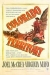 Colorado Territory (1949)