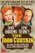 Iron Curtain, The (1948)
