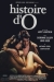 Histoire d'O (1975)