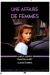 Affaire de Femmes, Une (1988)