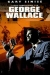 George Wallace (1997)