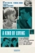 Kind of Loving, A (1962)