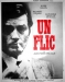Flic, Un (1972)