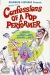 Confessions of a Pop Performer (1975)