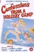 Confessions from a Holiday Camp (1977)