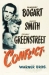 Conflict (1945)