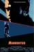 Manhunter (1986)