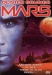 Mars (1998)