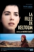 Fille de Keltoum, La (2001)